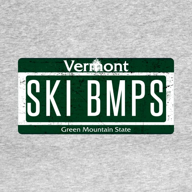 Skiing Moguls Ski Bumps Skiing Vermont Ski East by grillingmontana